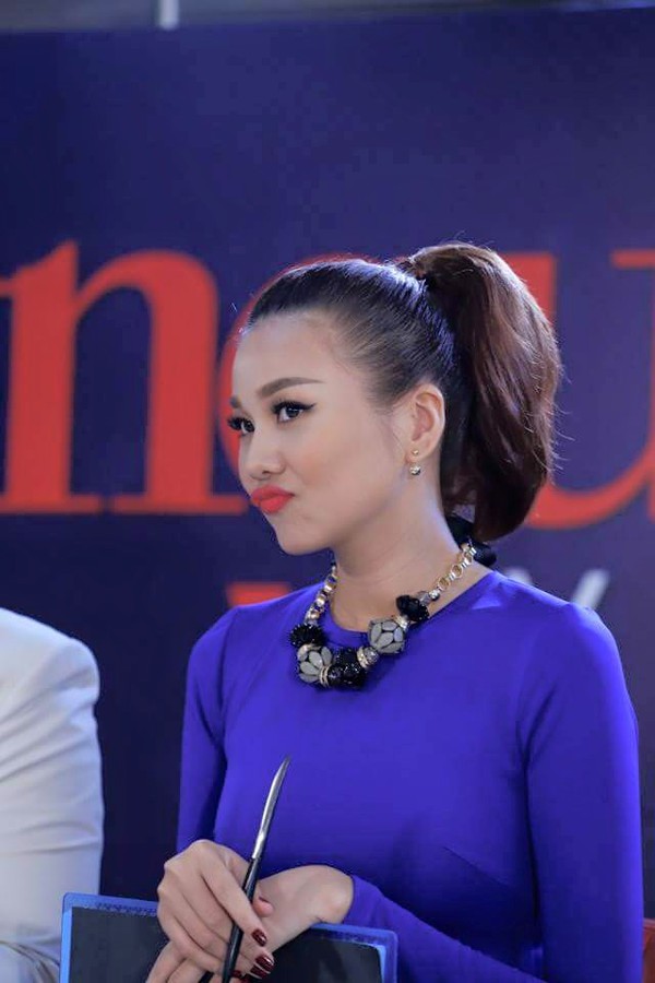 kiểu tóc đẹp kiểu tóc đẹp