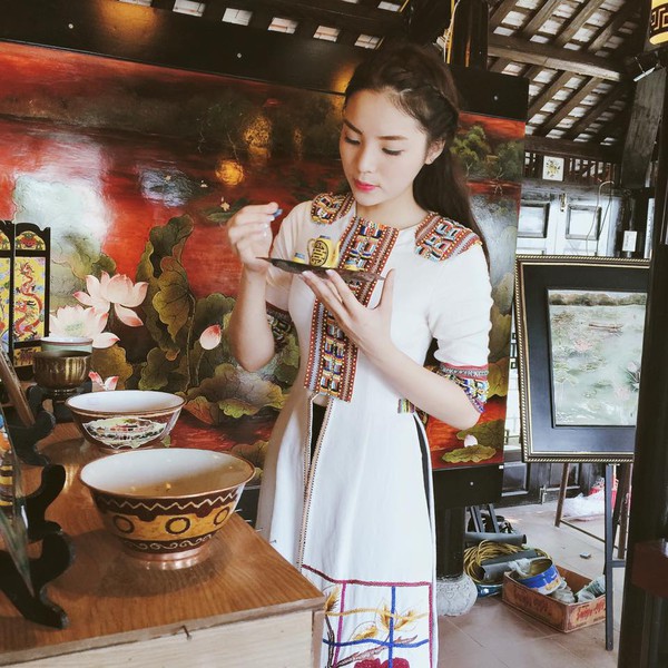 kiểu tóc đẹp kiểu tóc đẹp