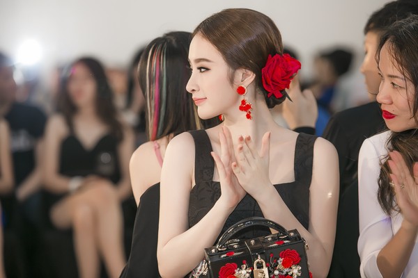 kiểu t&oacute;c đẹp 