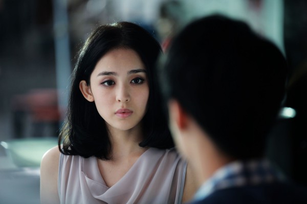 Cổ lực Na Trát Cổ lực Na Trát