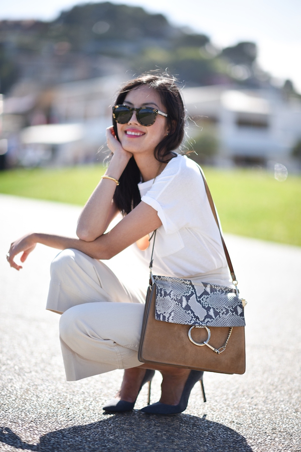 thời trang công sở thời trang công sở