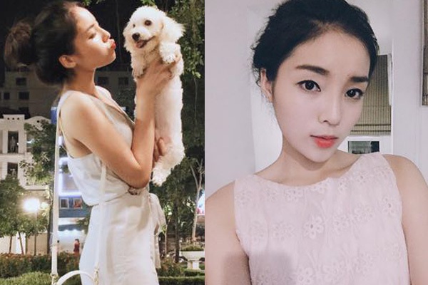 kiểu tóc đẹp kiểu tóc đẹp