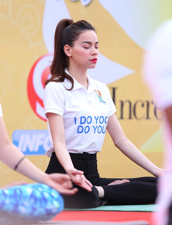 kiểu tóc đẹp kiểu tóc đẹp