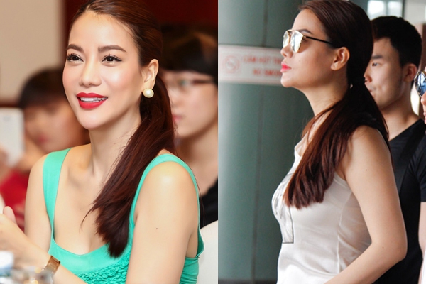 kiểu tóc đẹp kiểu tóc đẹp