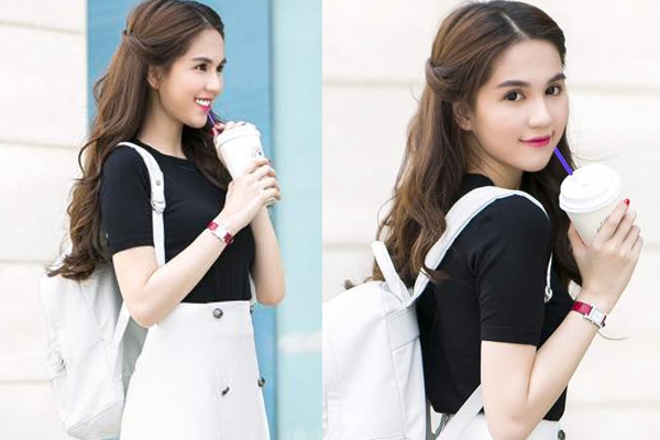 kiểu tóc đẹp kiểu tóc đẹp