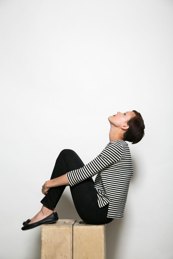 Ballet flats Ballet flats