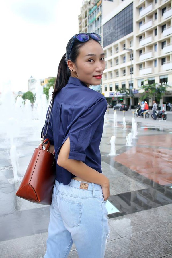 kiểu tóc đẹp kiểu tóc đẹp