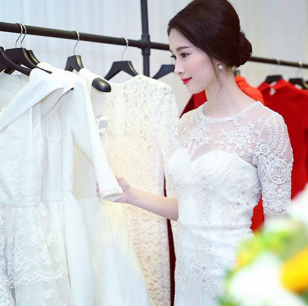 kiểu tóc đẹp kiểu tóc đẹp
