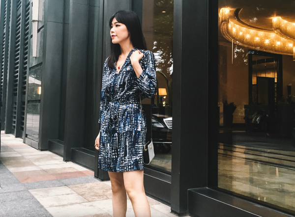 thời trang công sở thời trang công sở