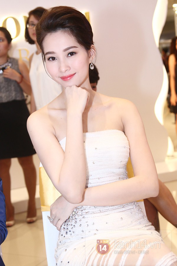 đặng thu thảo 