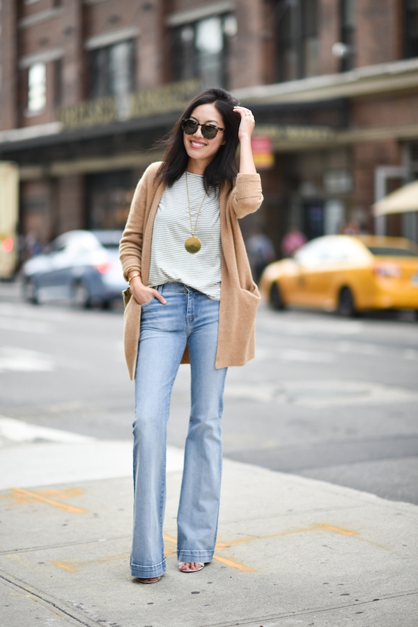 street style 