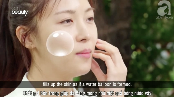 ha ji won ha ji won