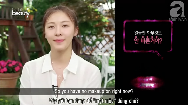ha ji won ha ji won