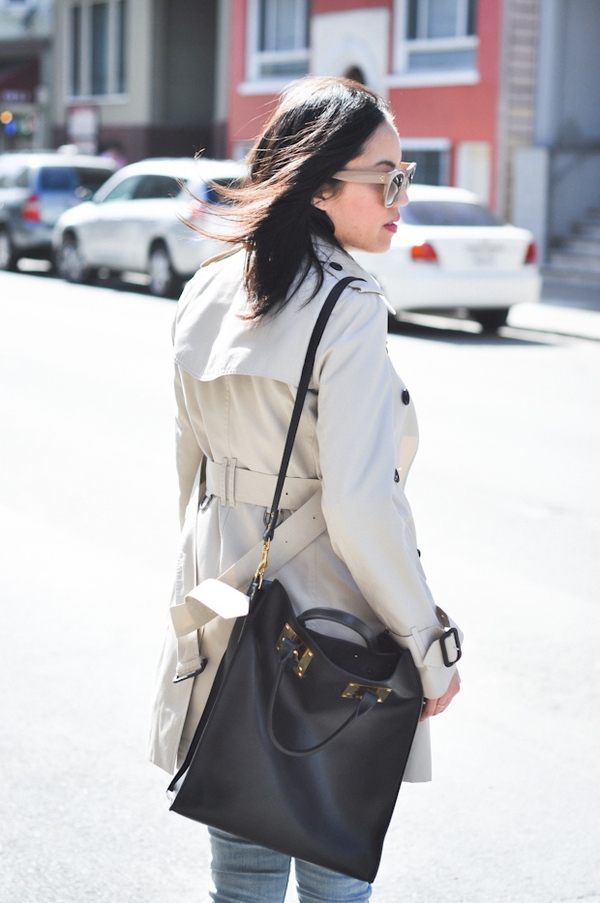 http://thechrisellefactor.com/