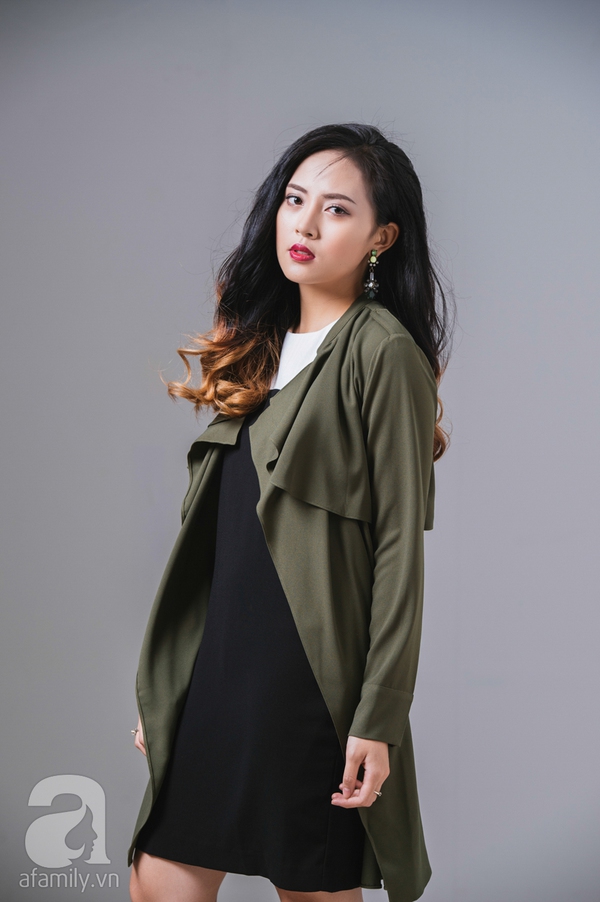 thời trang thời trang