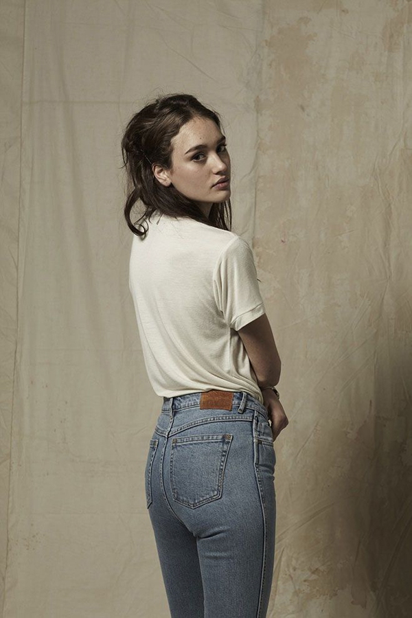 quần jeans3