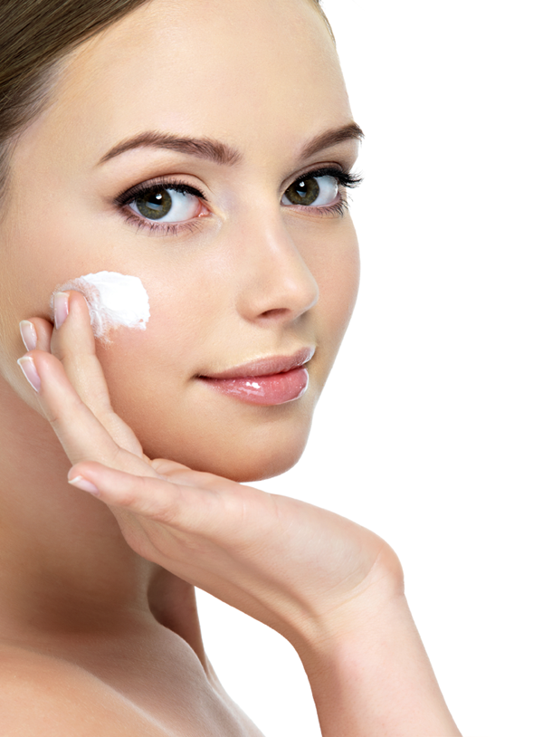 Dưỡng da dạng gel, sữa, và kem - loại nào cho làn da của bạn? 1 Dưỡng da dạng gel, sữa, và kem - loại nào cho làn da của bạn? 1