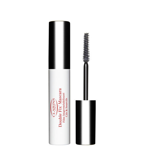 10 cây mascara tạo hàng mi 