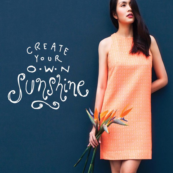 street style sau sinh của H&agrave; Tăng 