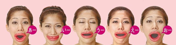 Những dụng cụ thẩm mỹ cấp tốc lạ đời v&agrave; h&agrave;i hước nhất  6