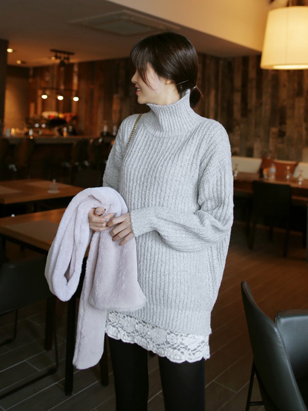 Gợi ý chọn đồ nghỉ lễ đẹp long lanh cho nàng Gợi ý chọn đồ nghỉ lễ đẹp long lanh cho nàng