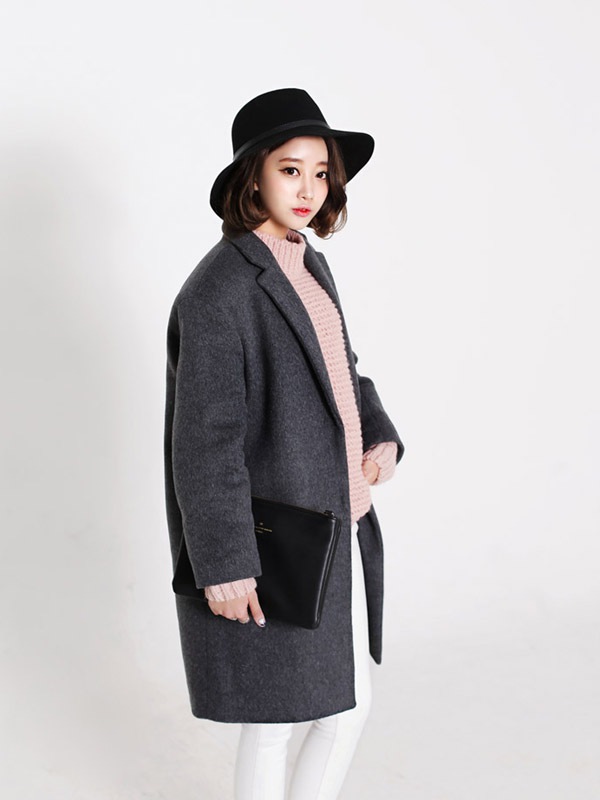 Gợi ý chọn đồ nghỉ lễ đẹp long lanh cho nàng Gợi ý chọn đồ nghỉ lễ đẹp long lanh cho nàng