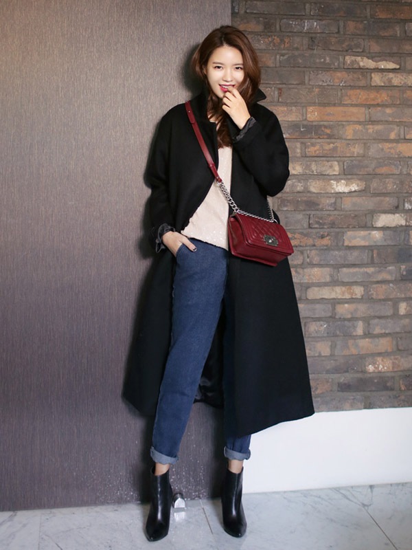 Gợi ý chọn đồ nghỉ lễ đẹp long lanh cho nàng Gợi ý chọn đồ nghỉ lễ đẹp long lanh cho nàng