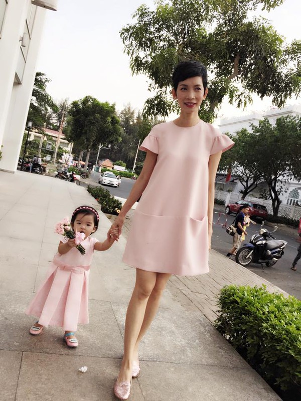Điểm danh các sao gầy Điểm danh các sao gầy