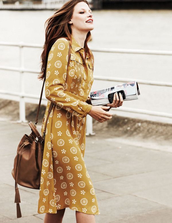 váy shirt dress váy shirt dress
