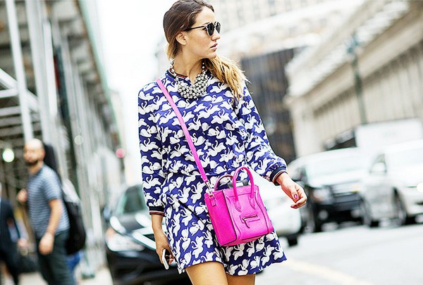 váy shirt dress váy shirt dress