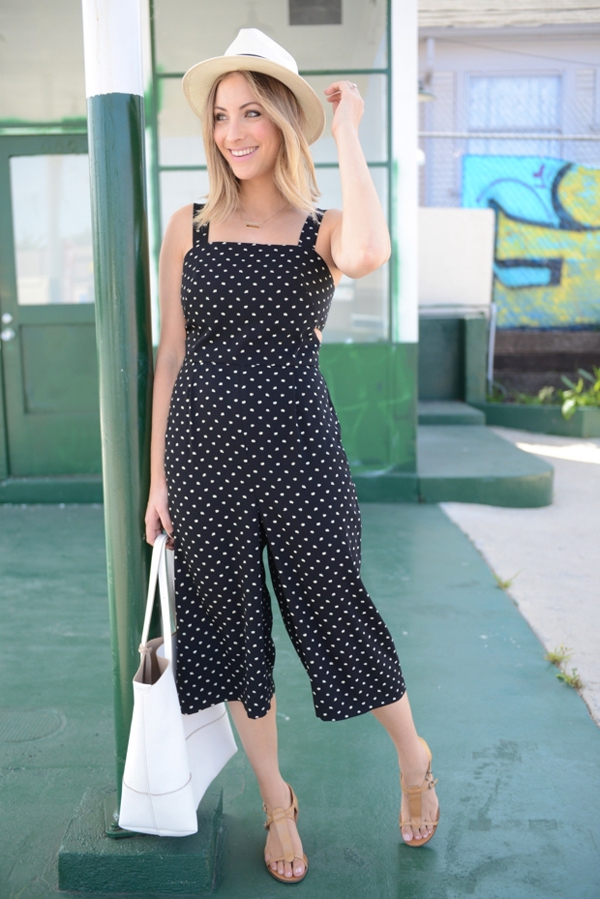 street style ch&acirc;u &Acirc;u 10