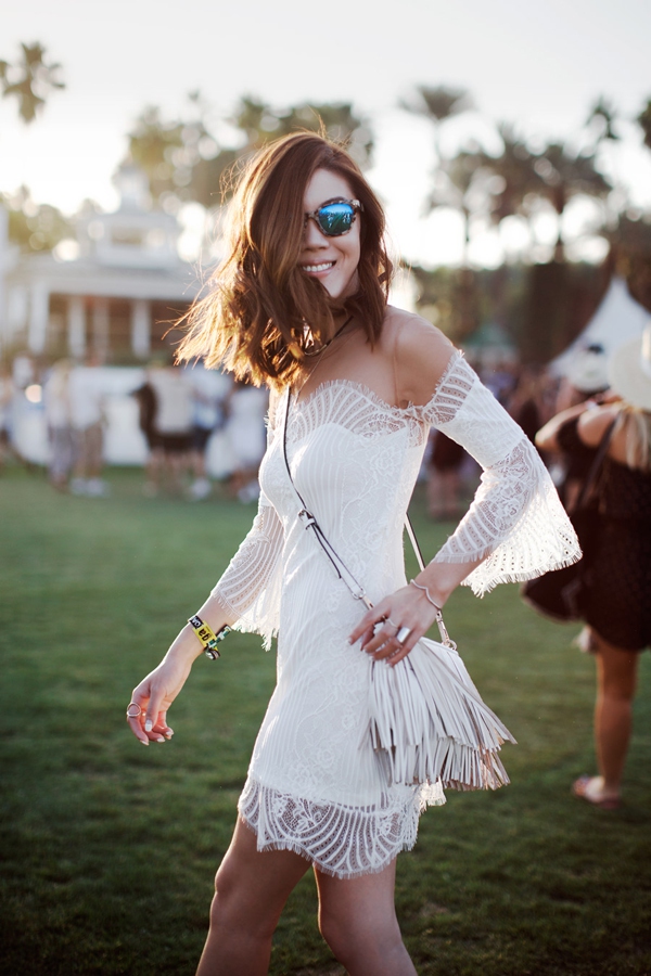 street style ch&acirc;u &aacute; 