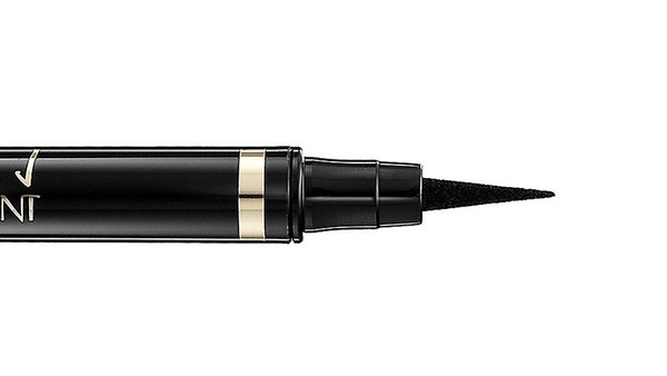 Chọn đầu bút kẻ eyeliner phù hợp nhất với khả năng của bạn 11