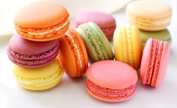 macaron-mon-banh-dong-danh-mang-phong-vi-paris-.jpg