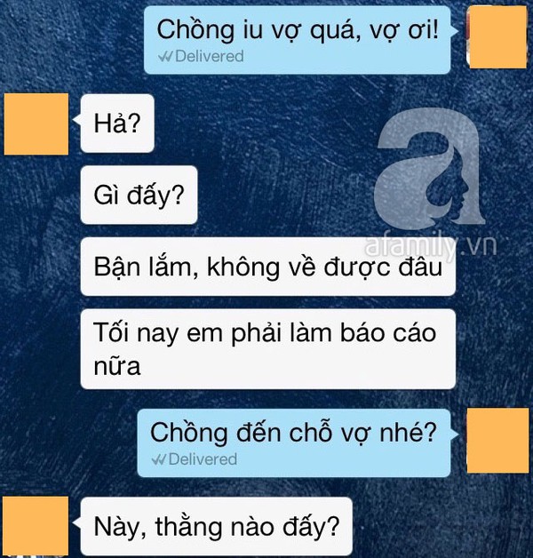 tin nhắn anh yêu em