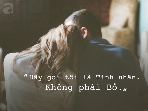 wafquote01 wafquote01