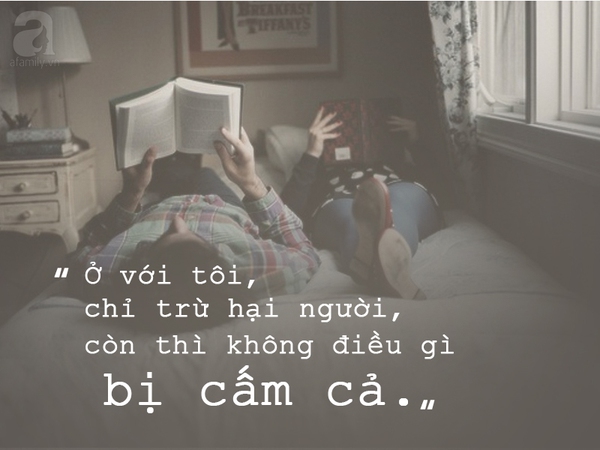 wafquote02 wafquote02