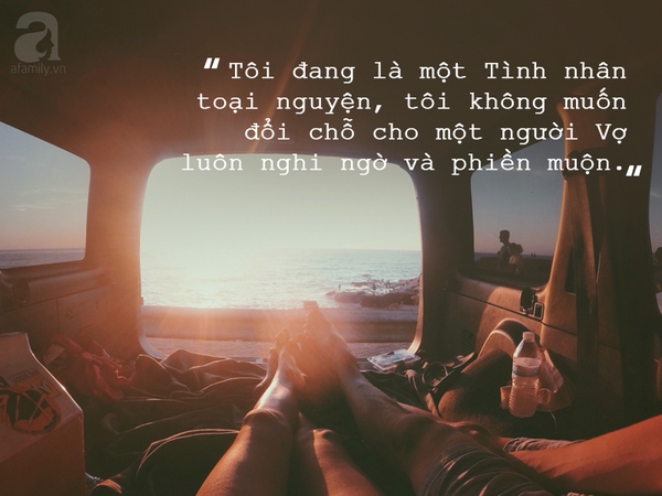wafquote03 wafquote03