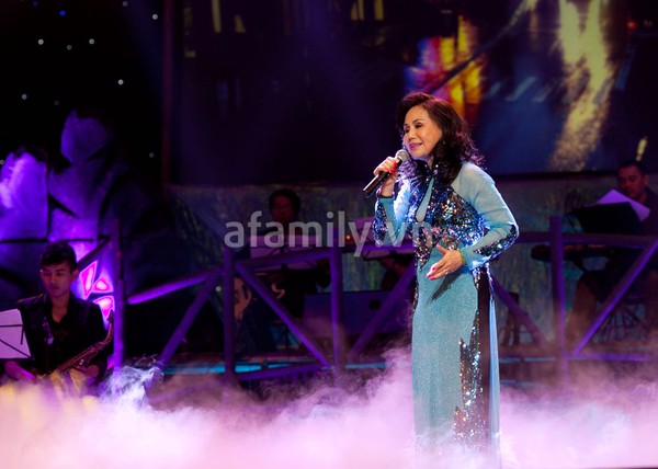 Hoài Linh, Trấn Thành Hoài Linh, Trấn Thành