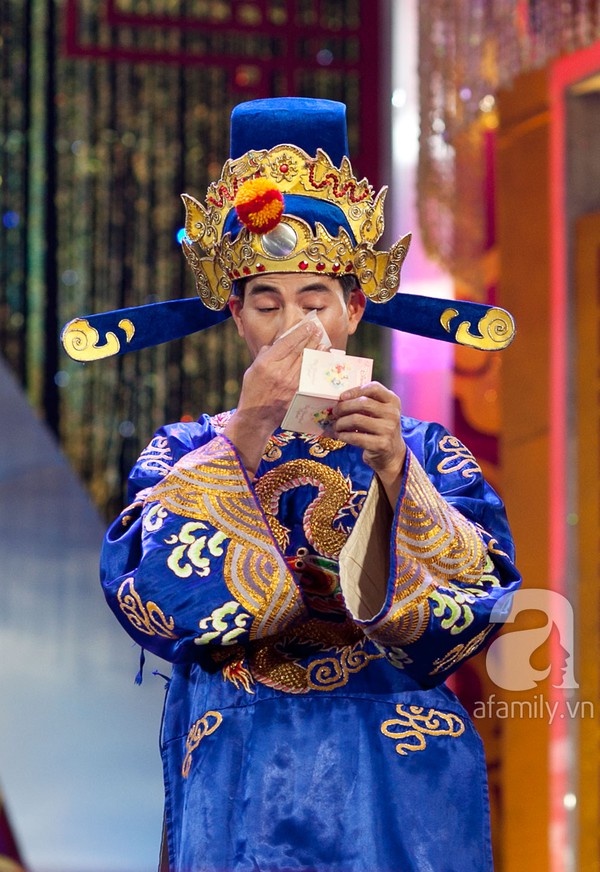 T&aacute;o Kinh Tế mang 