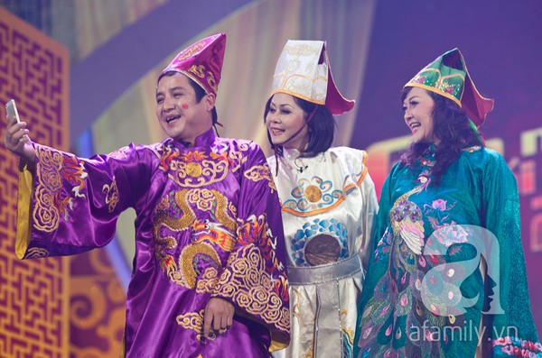 T&aacute;o Kinh Tế mang 