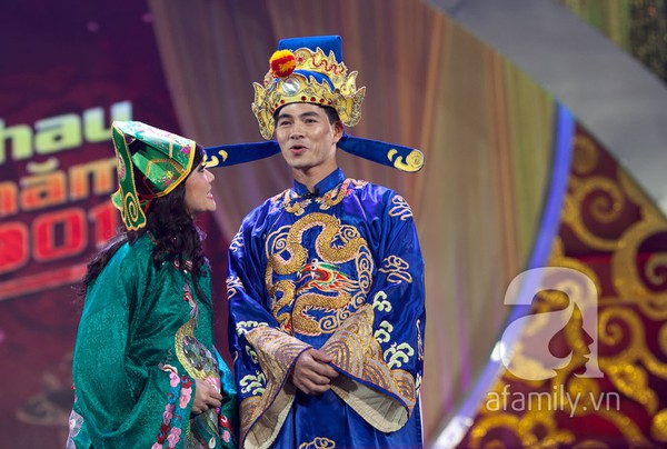 T&aacute;o Kinh Tế mang 