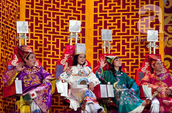 T&aacute;o Kinh Tế mang 