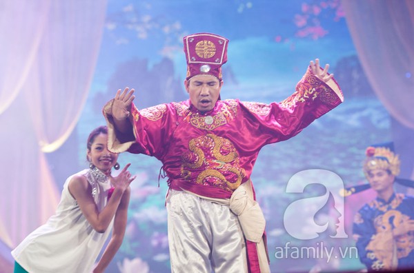 T&aacute;o Kinh Tế mang 