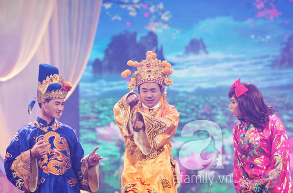 T&aacute;o Kinh Tế mang 