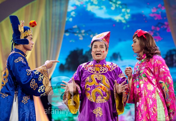 T&aacute;o Kinh Tế mang 