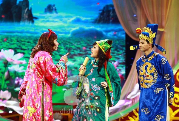 T&aacute;o Kinh Tế mang 