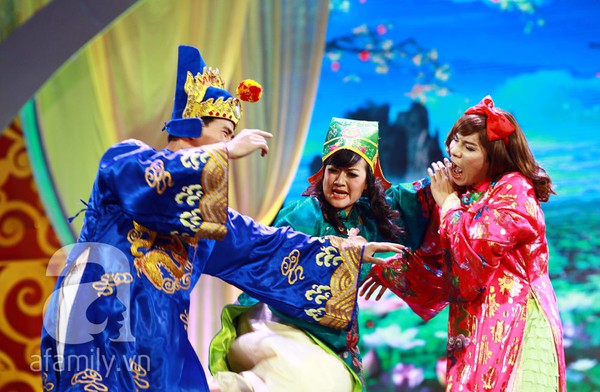 T&aacute;o Kinh Tế mang 
