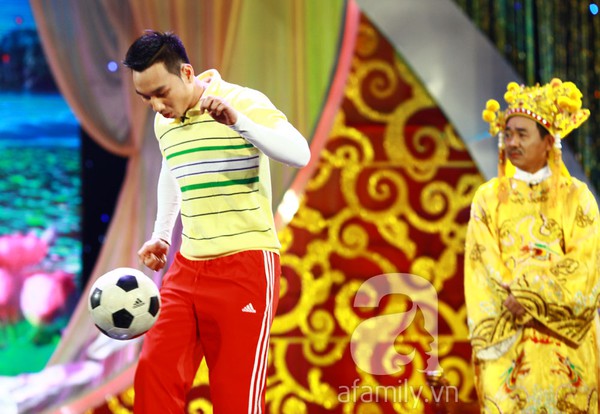 T&aacute;o Kinh Tế mang 