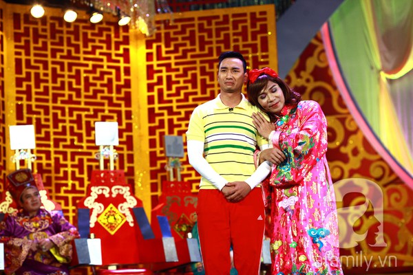 T&aacute;o Kinh Tế mang 